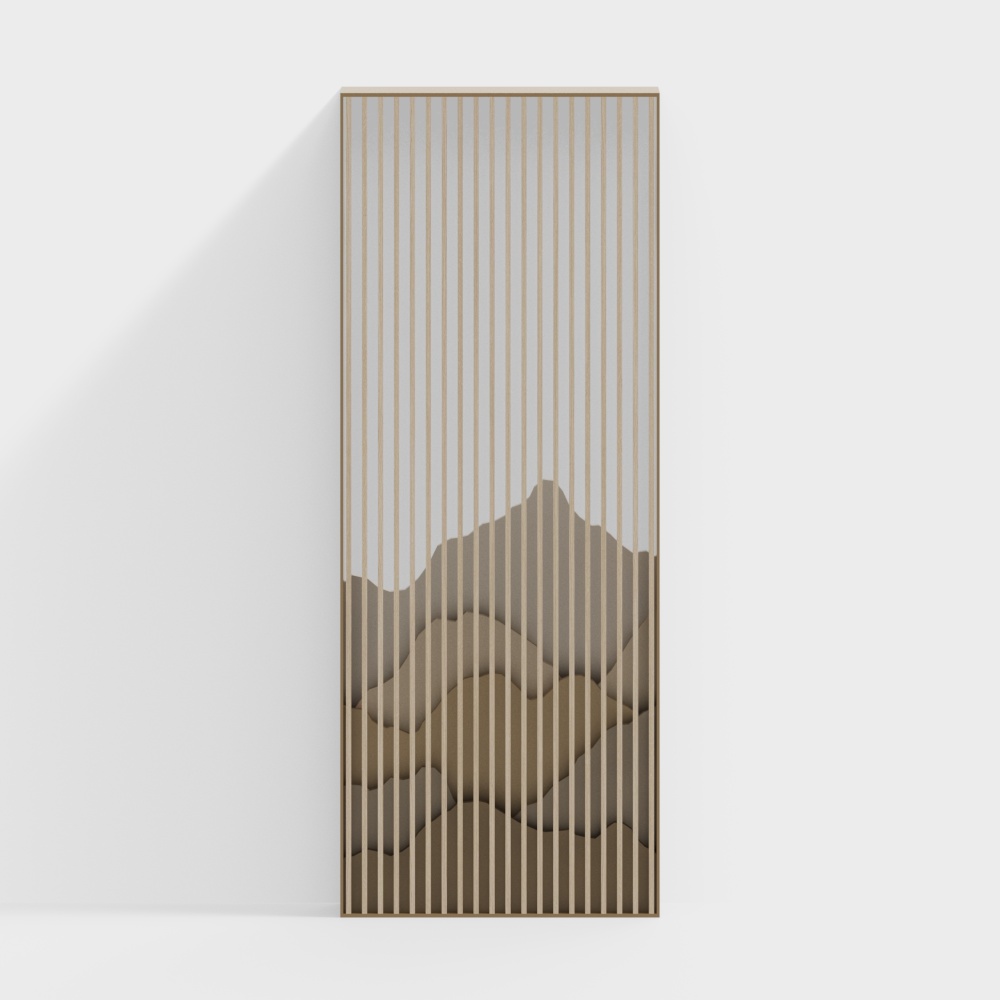 restaurant partitions