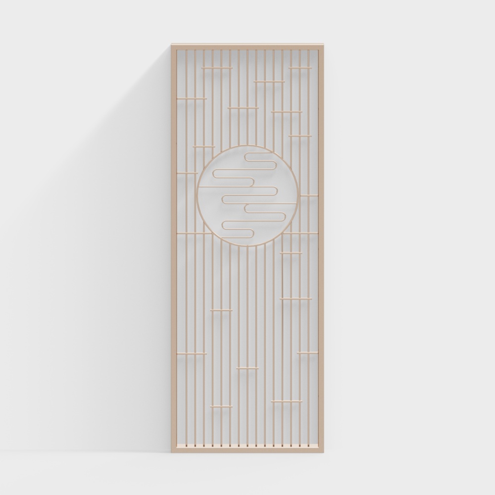 restaurant partitions