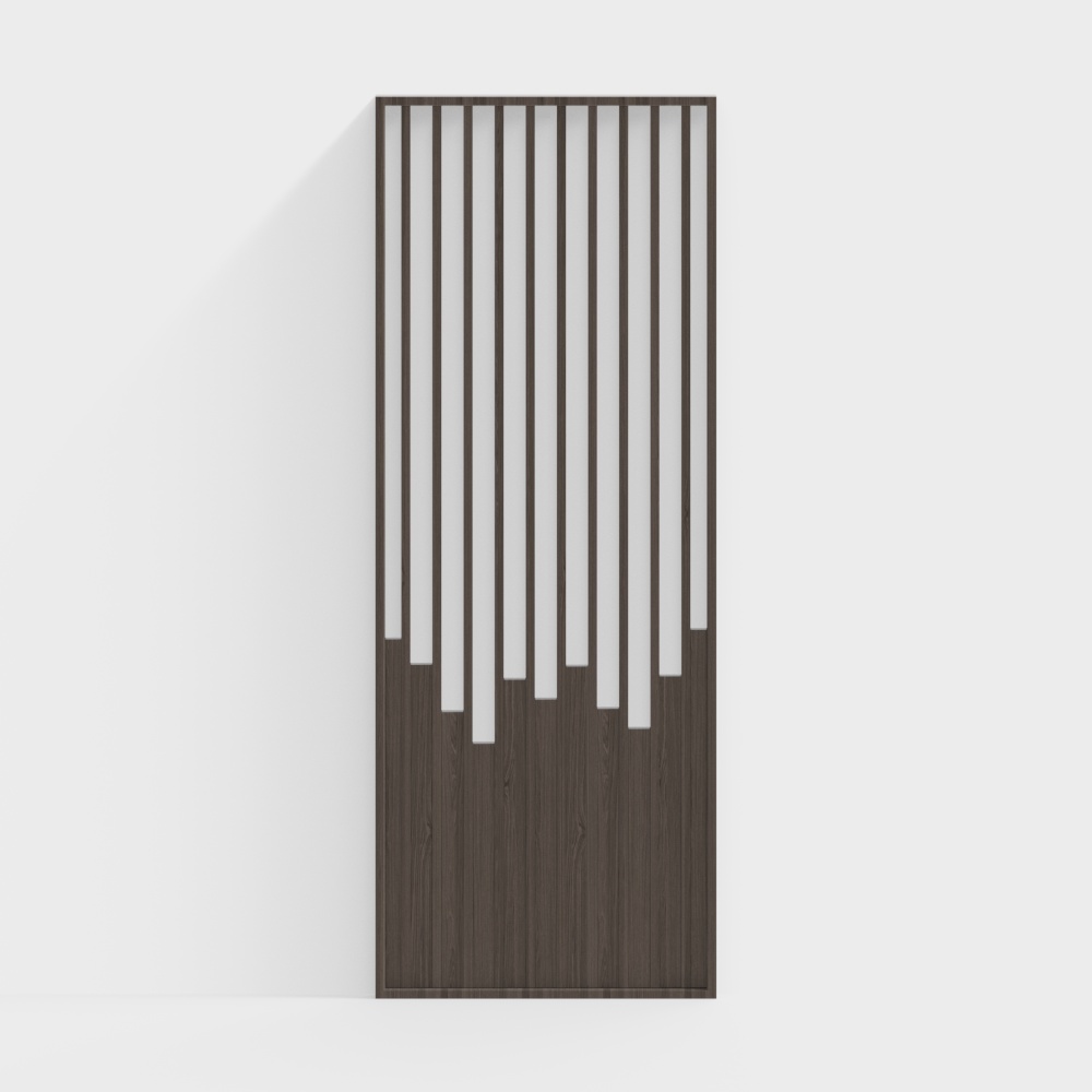 restaurant partitions