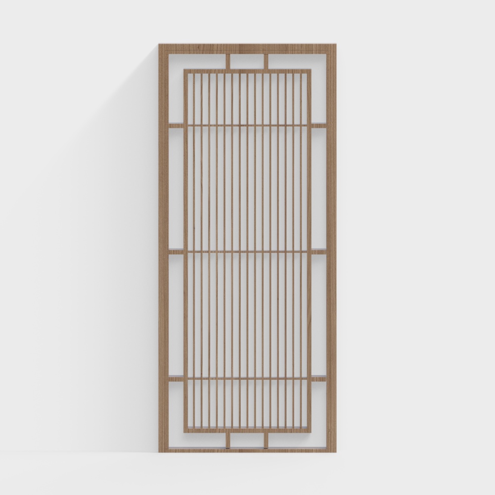 restaurant partitions
