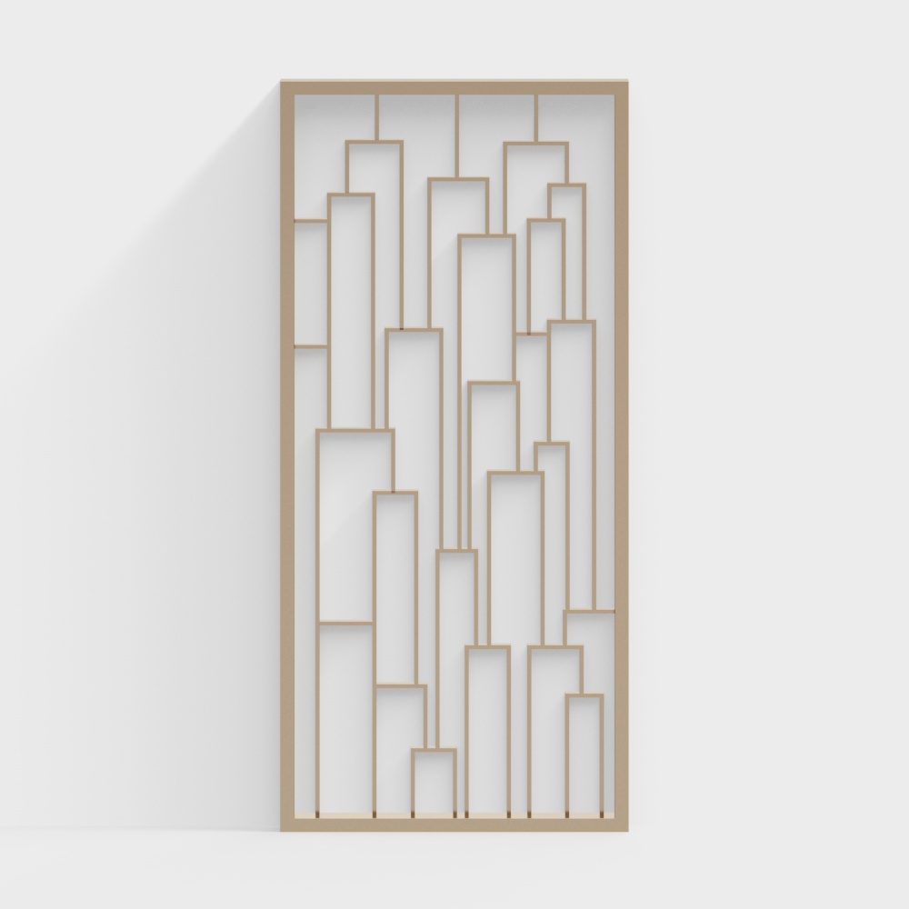 restaurant partitions