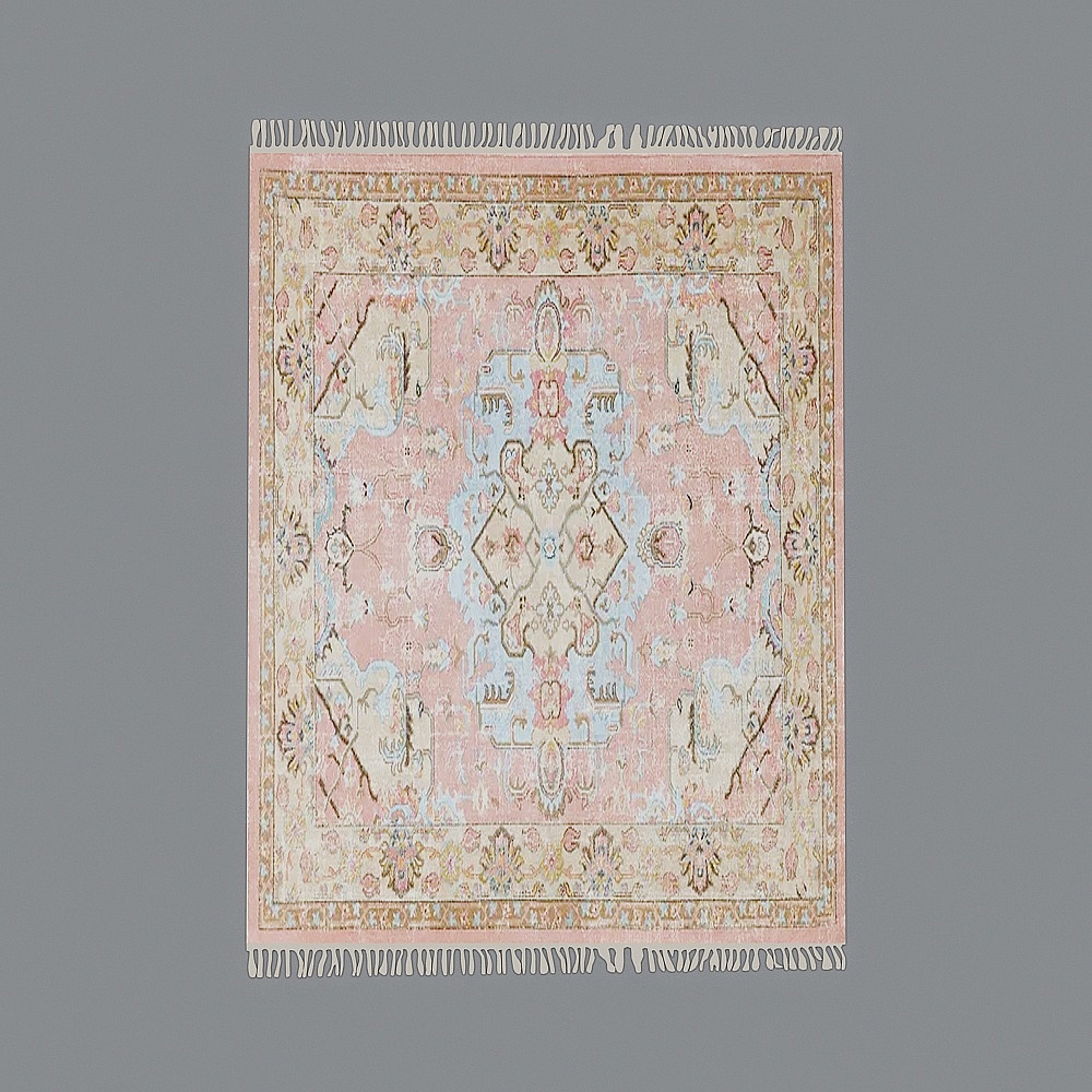 LRI_TEPPICH_LEXY+_MULTIFARBIGE_BAUMWOLLE_3614853328425_GIV908