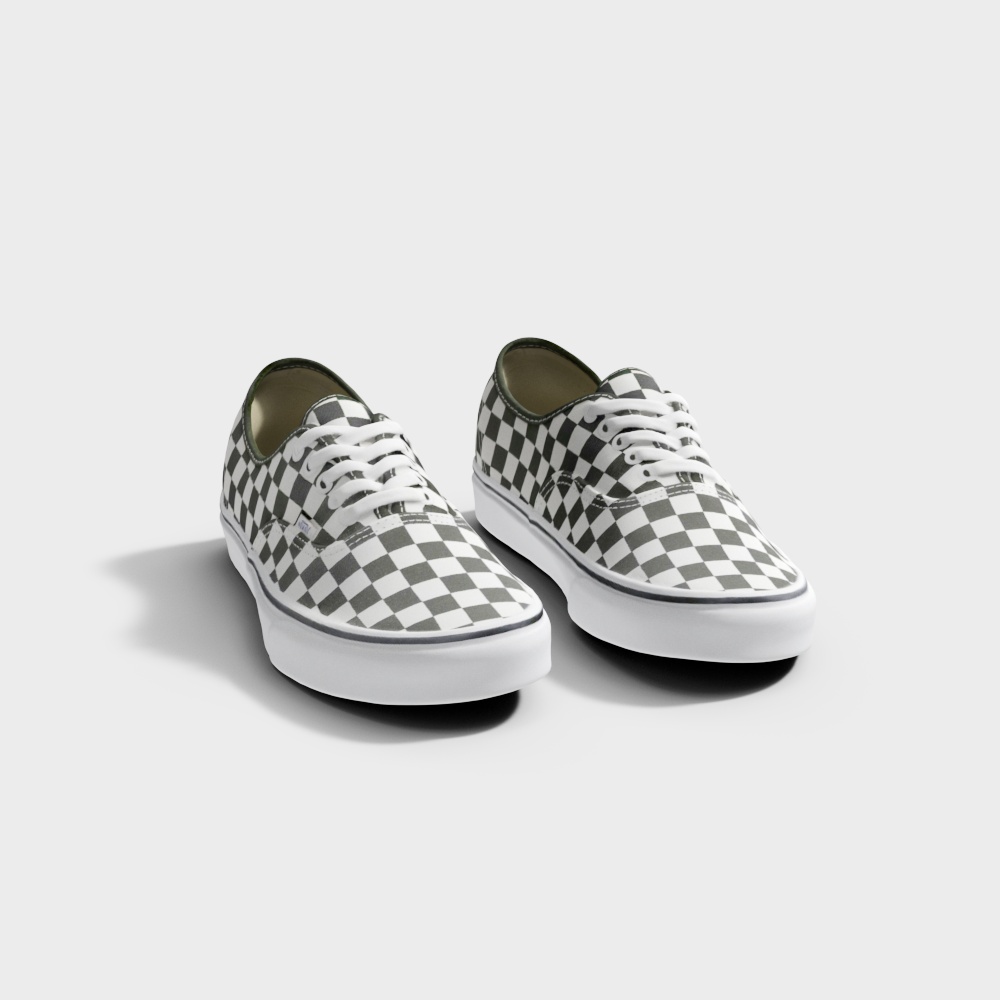 Chaussures pour enfants