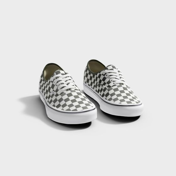 Chaussures pour enfants