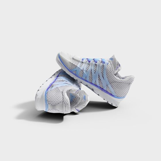 chaussures pour enfants