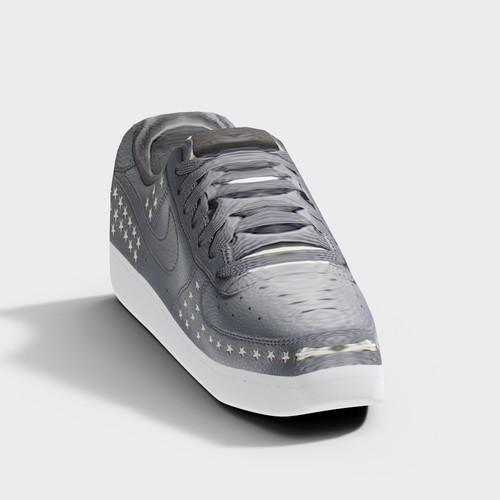 Chaussures pour enfants