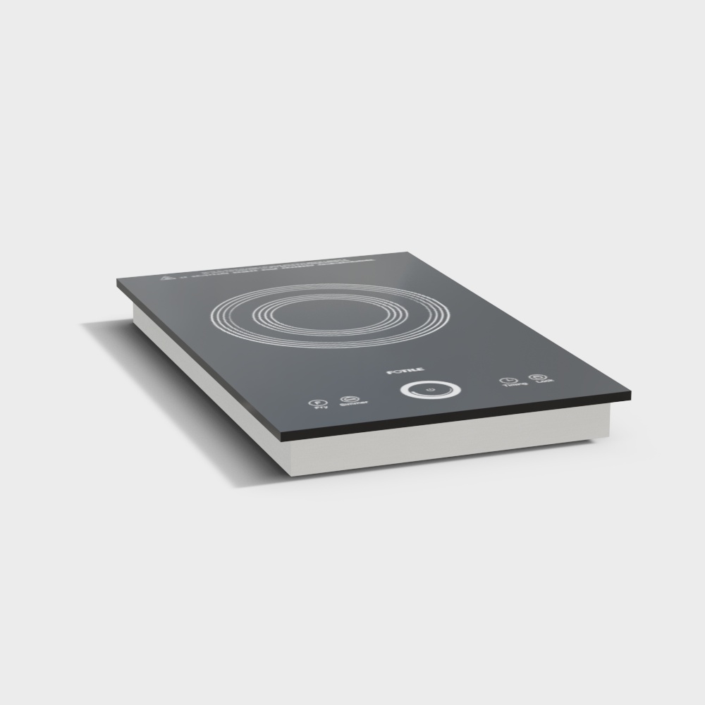 Fang Tai - Induction cooker -C21FW