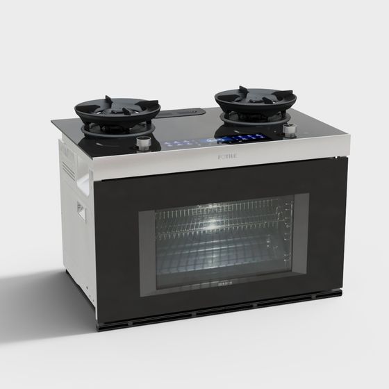 ฟองไท - เตาอบนึ่ง -Y1.i