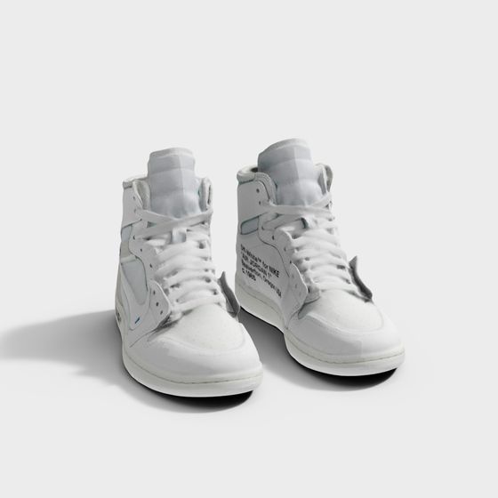 chaussures pour enfants