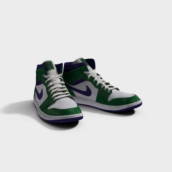 Chaussures pour enfants