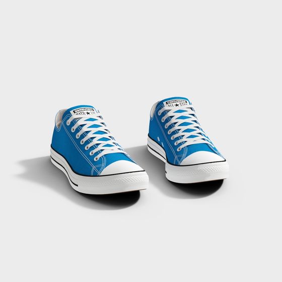 Chaussures pour enfants