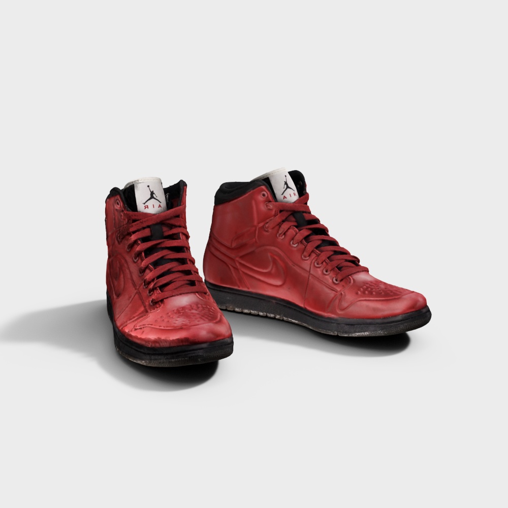 chaussures pour enfants