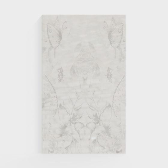 Tường nền hiện đại