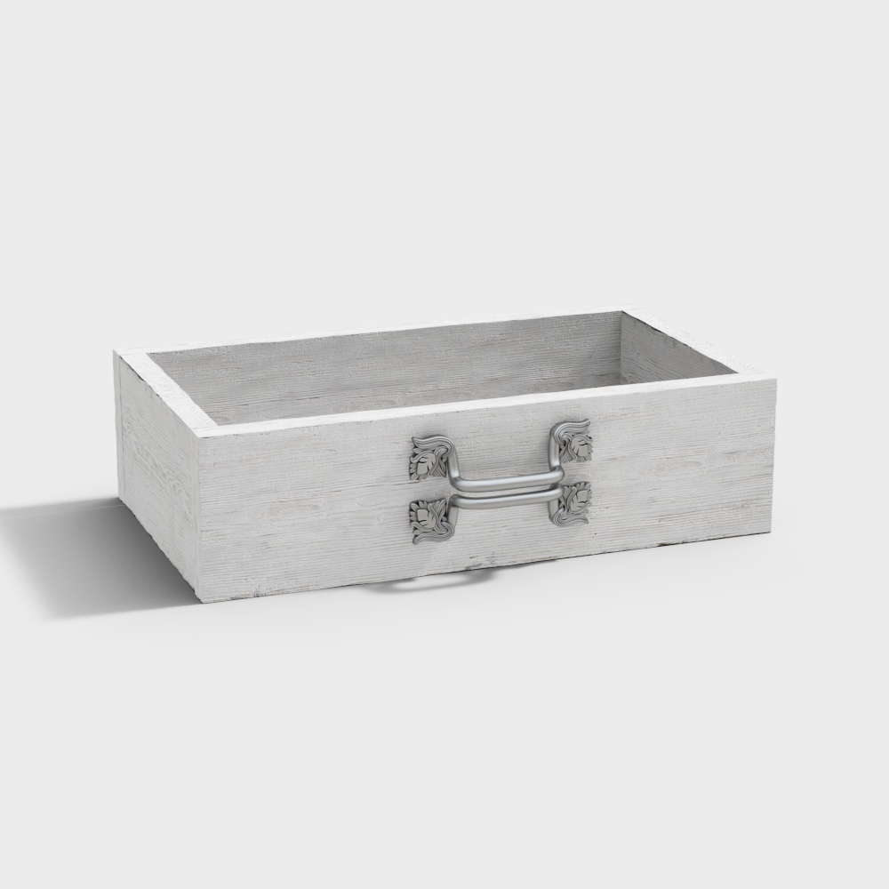 artwork handicraft decoration modern