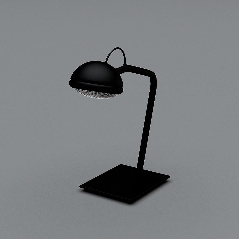 Dekorative Objekte Schreibtisch Zubehör Moderne Tischlampen