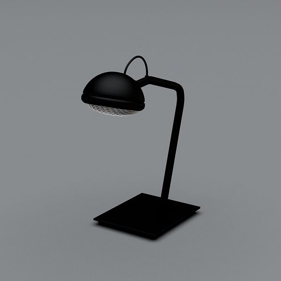 Dekorative Objekte Schreibtisch Zubehör Moderne Tischlampen