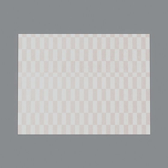 Stylish Checkerboard Floor 3D model for Contemporary Interiors