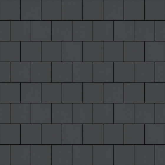 Metal 3D Model in Gray Finish