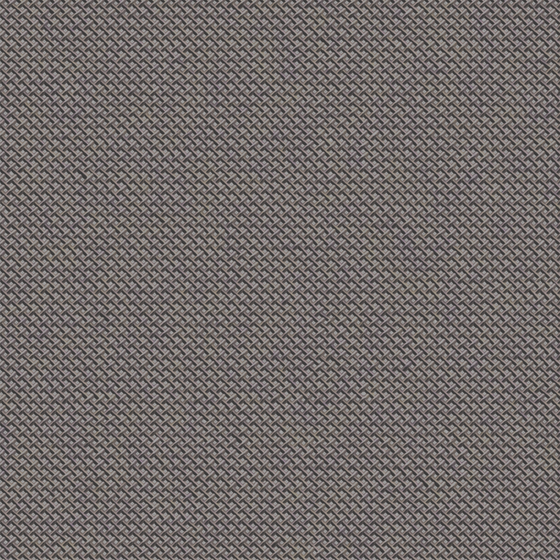 Gray Metal-Grid 3D Model