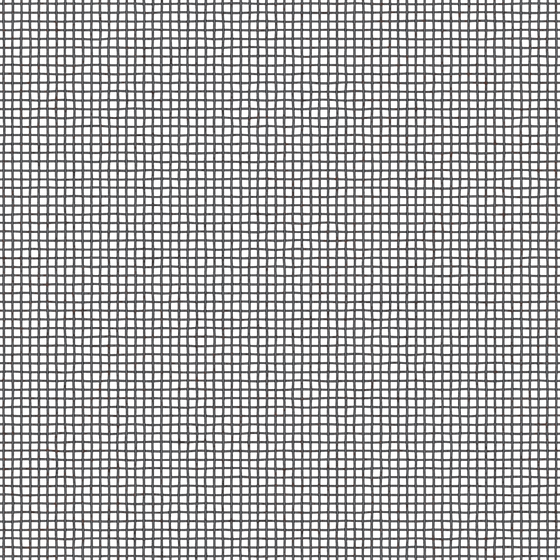 Black Metal-Hollow Material for Design