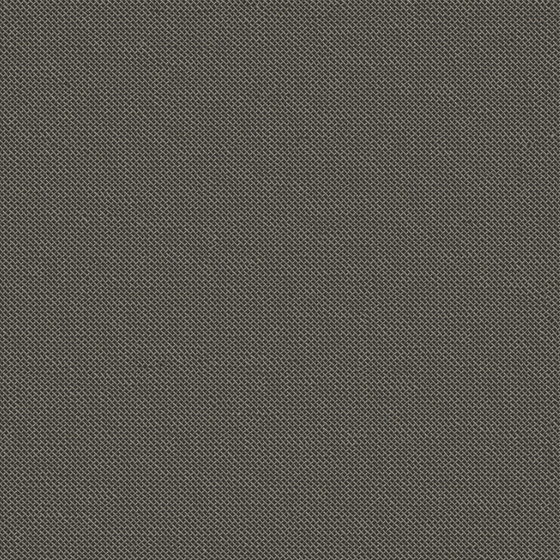 Metal 3D Model in Gray for Soft Furnishings