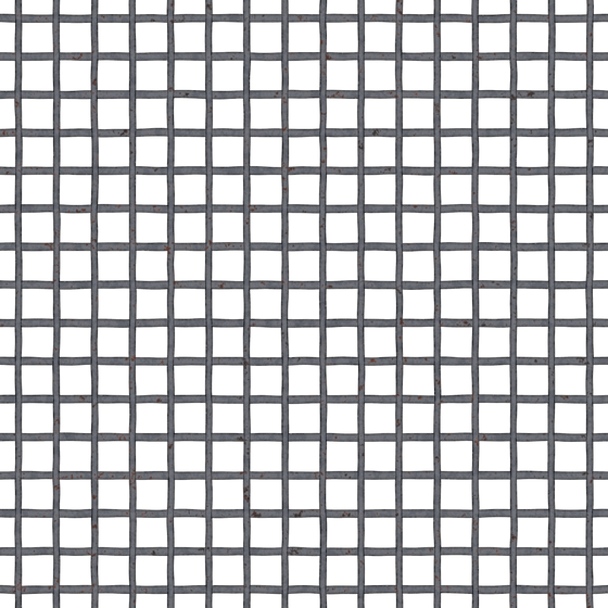 Metal
