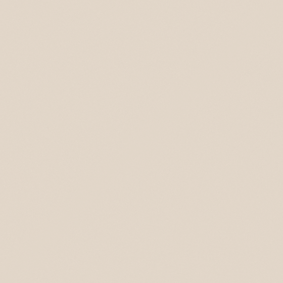 Beige Emulsion Paint Matte Texture 3D Model for Interiors