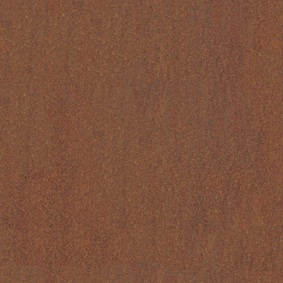 Brown Metal Decor 3D Model for Stylish Interiors