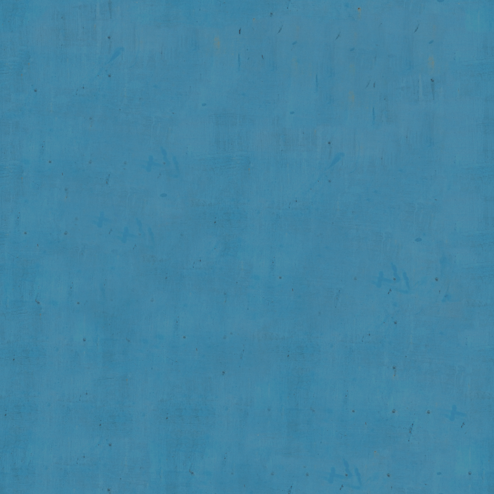 Metallic-Blue Paint-4K (2)