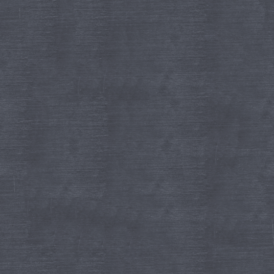 Metal Material 3D Model in Gray Finish