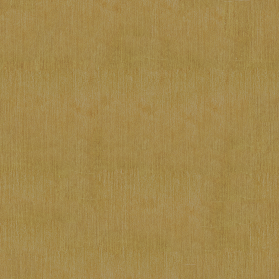 Brown Metallic-Drawing 4K 3D Model for Soft Furnishings