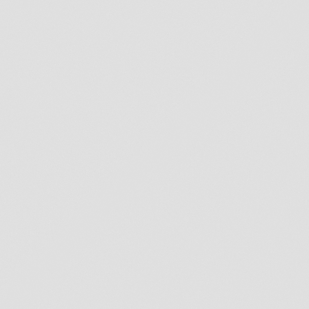 Emulsion paint-High Gloss