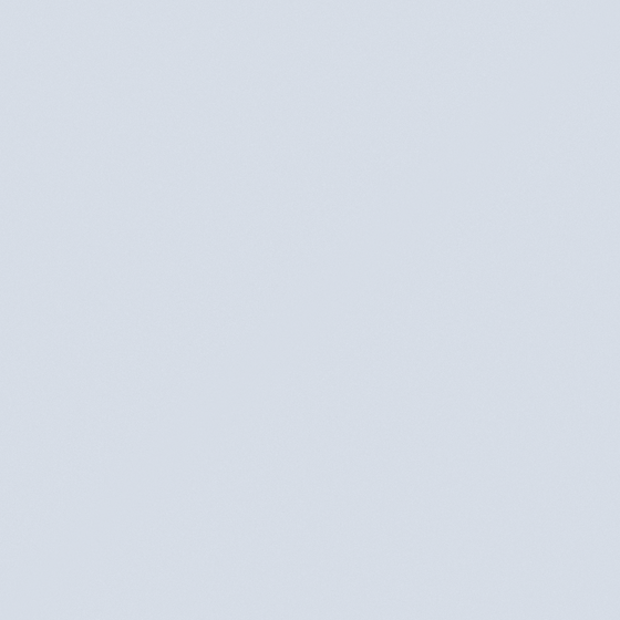 High Gloss Emulsion Paint 3D Model in Purple