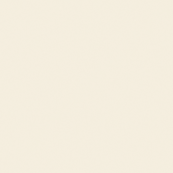 Soft Beige Emulsion Paint 3D Model for Interior Finishes