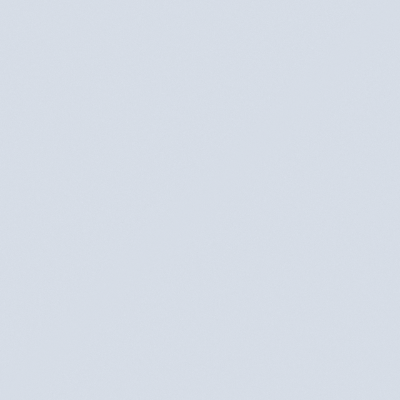 Emulsion Paint - Matte 3D Model in Purple