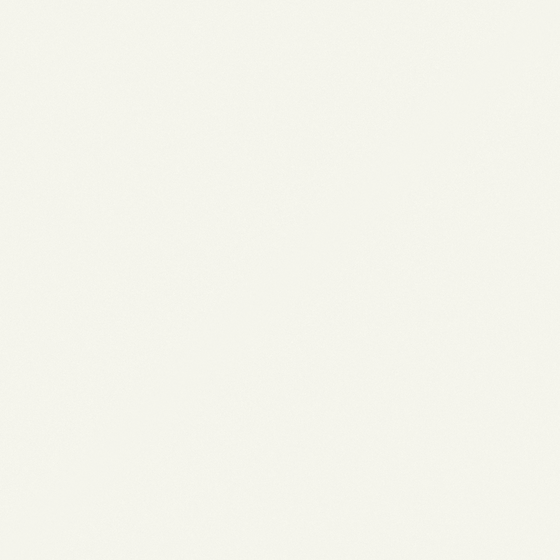 Emulsion Paint Matte 3D Model in Gray