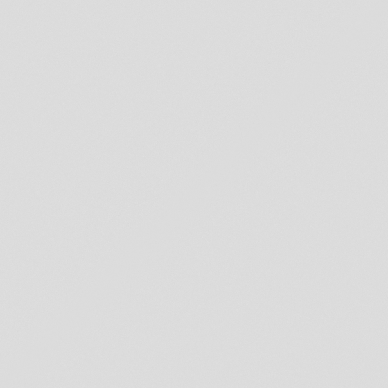 Earth Color Matte Latex Paint 3D Model