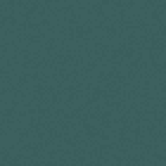 Green Emulsion Paint Matte 3D Model for Interior Finishes