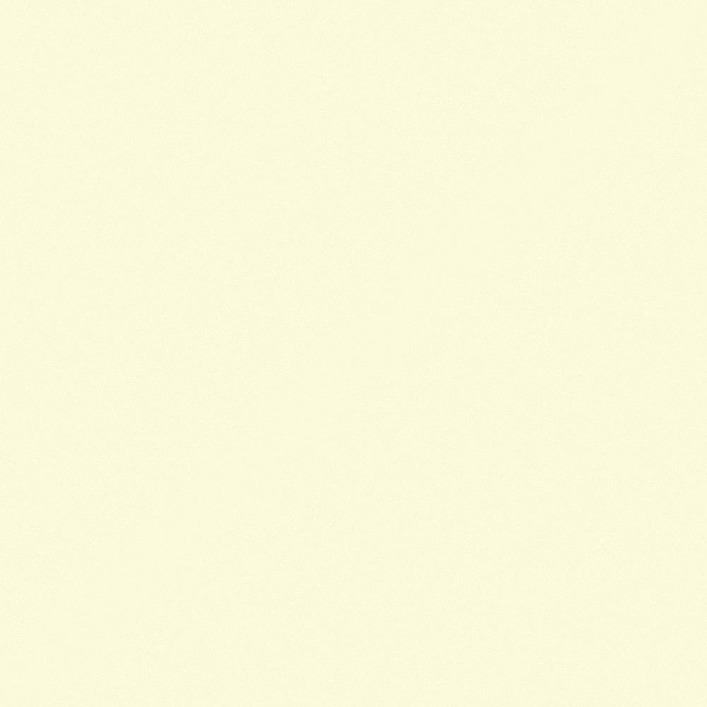 Latex Paint-matte-light yellow