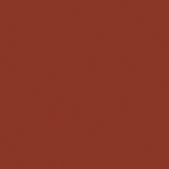 Transparent Acrylic 3D Model in Brown for Soft Furnishings