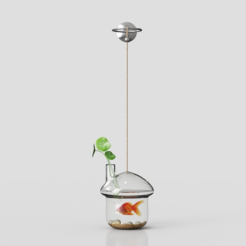 flower plant grass potted decoration