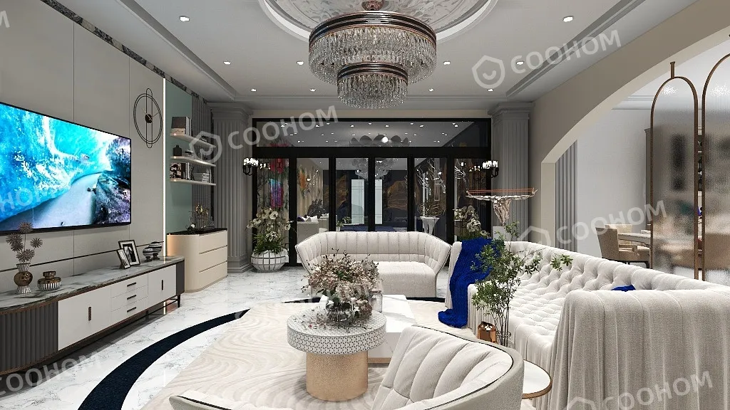 Understanding New Roof Costs in Michigan: Fast-Track Guide to Estimating Your Roof Replacement Expenses