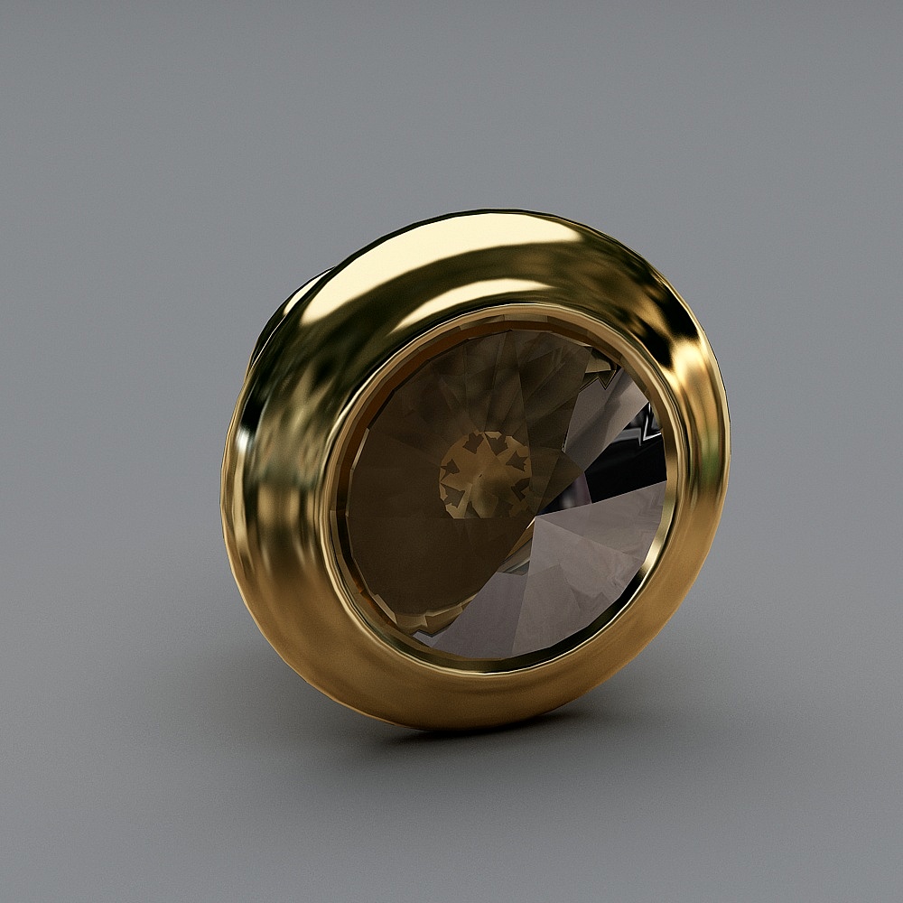 metal door handle hardware construction