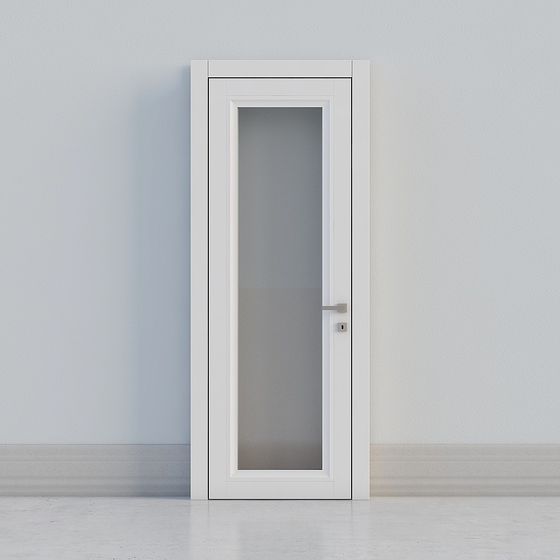 モダン壁構造装飾壁