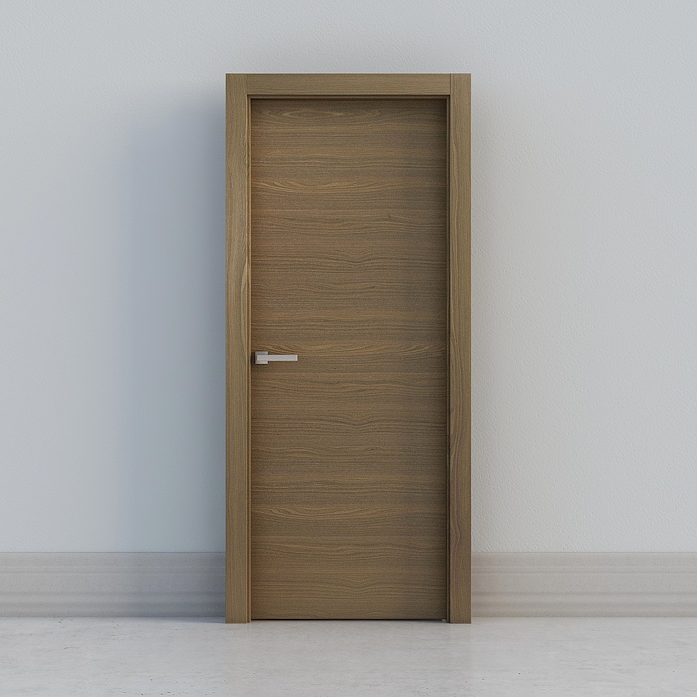 Puertas y ventanas de madera puertas interiores modernas