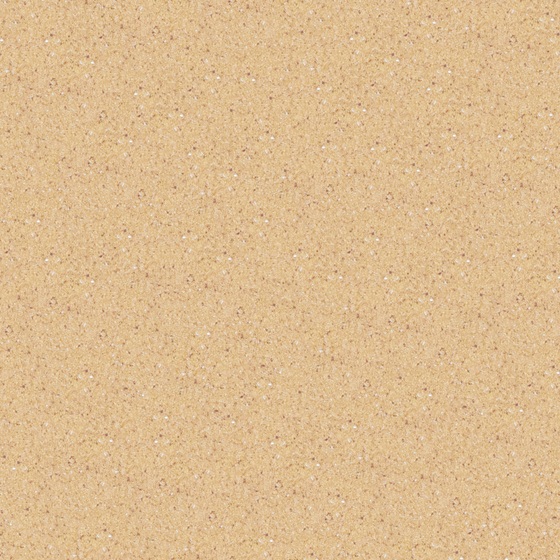 Elegant Brown Wall Paints and Coatings 3D Model