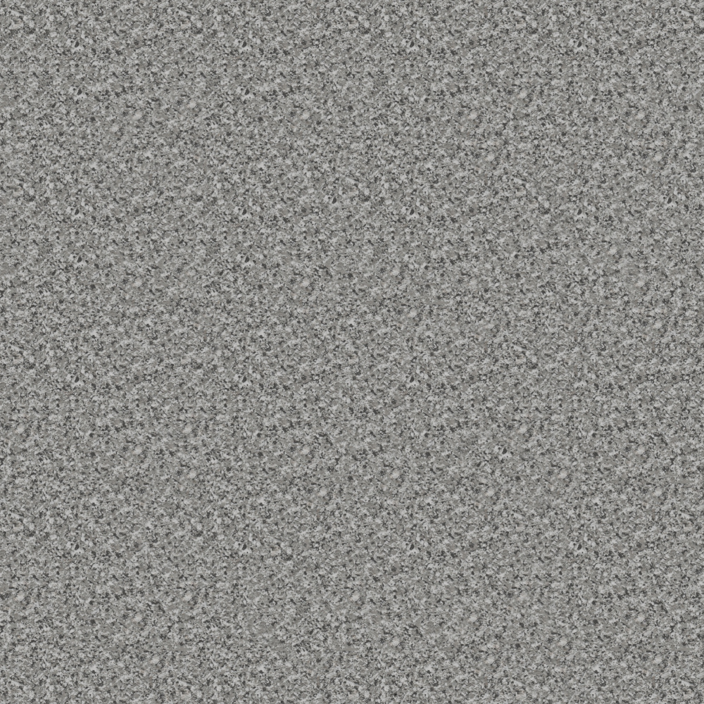 Wall paints/coatings