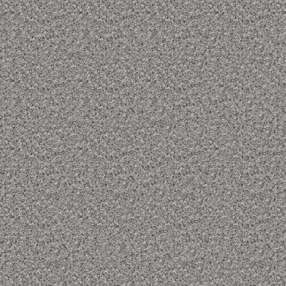 Wall Paints and Coatings 3D Model in Gray