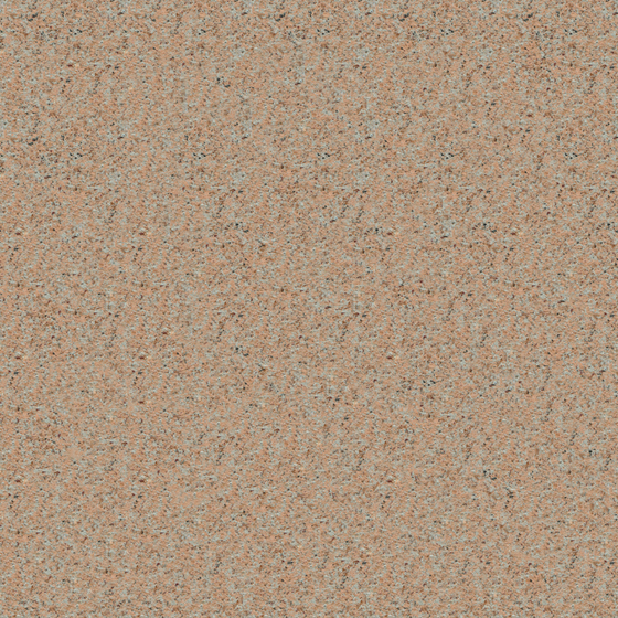 Brown Wall Paints/Coatings 3D Model