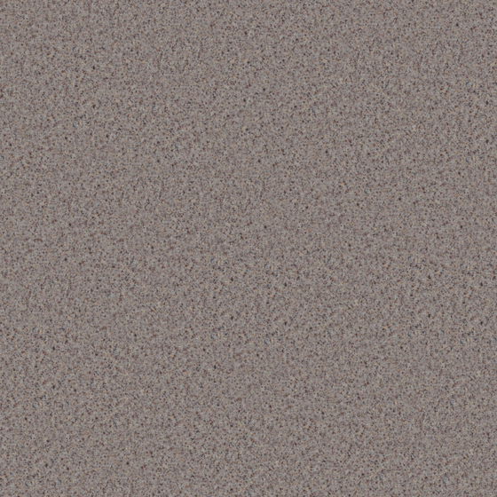 Stone Paint in Brown